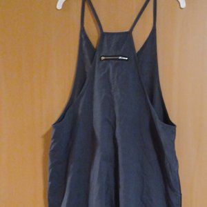 Women's Romper